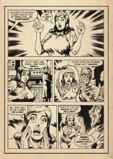 Freakish Fiction 2 (30)