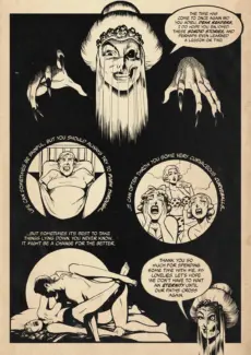Freakish Fiction 2 (36)