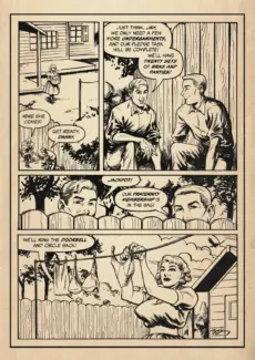 Freakish Fiction 2 (4)