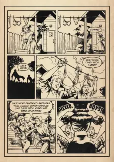 Freakish Fiction 2 (5)