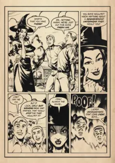 Freakish Fiction 2 (6)