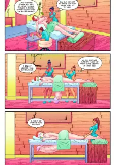 Futa Virus 4006