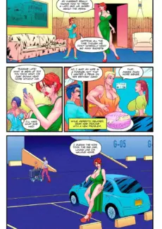 Futa Virus 4007