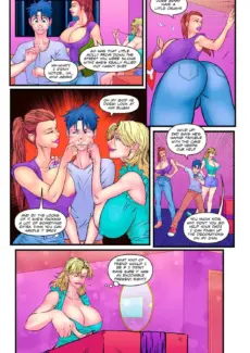 Futa Virus 4008