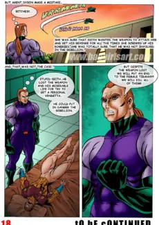 Future Amazons 1 019
