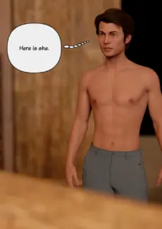 Goblin’s Nest 7 (21)