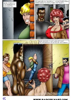 Going to the Movies 016
