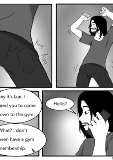Gym Daye (20)