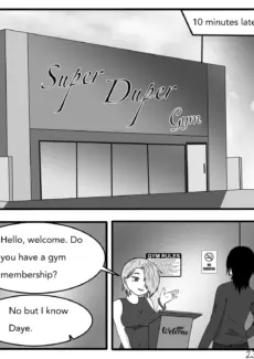 Gym Daye (24)