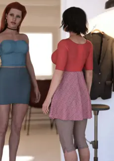 Half Sisters 19 (5)