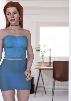 Half Sisters 19 (7)