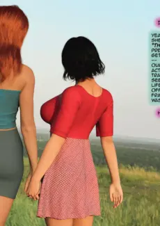 Half Sisters 20 (14)