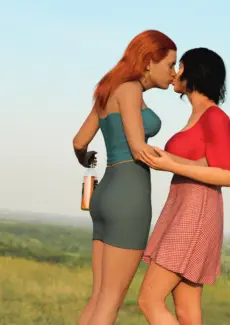 Half Sisters 20 (16)