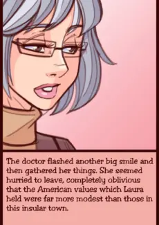 Healthy Therapy 020