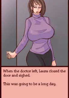 Healthy Therapy 024