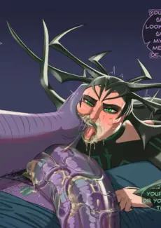 Hela 003