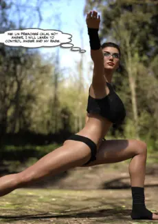 Hertz Donne It 2 (30)