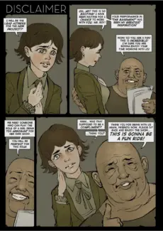 House of Tears (6)