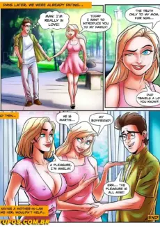 Hunting women in Tinder 015