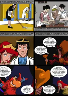 In Jafars Sex Dungeon020