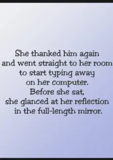 Inspiration054