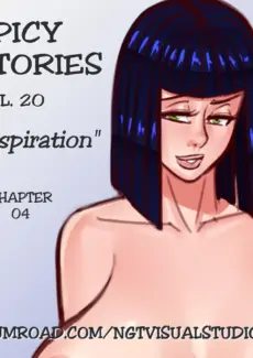 Inspiration065
