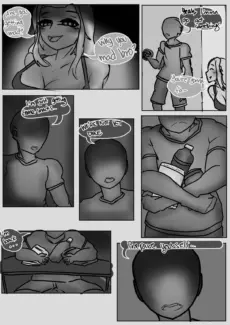 Intermission003