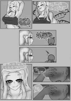 Intermission006