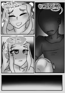 Intermission009