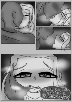 Intermission010