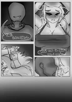 Intermission011