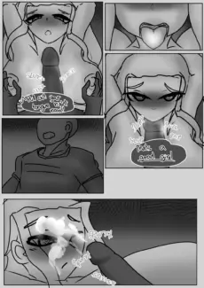 Intermission014