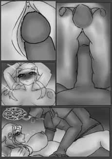 Intermission017