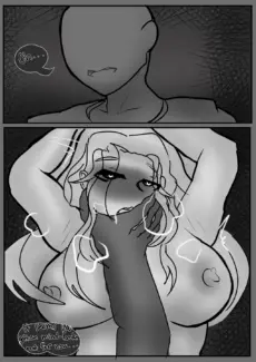 Intermission023