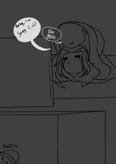 Intermission024