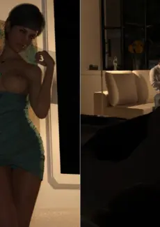 It Could Be Worse (63)