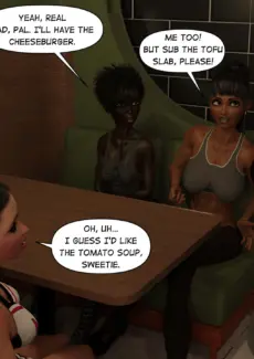 Jenny Mae Does a Horror Movie! 02 (57)