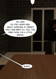Jenny Mae Does a Horror Movie! 02 (59)