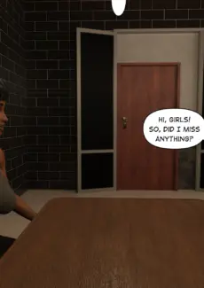 Jenny Mae Does a Horror Movie! 02 (85)