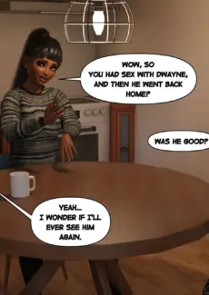 Jenny Mae Does a Horror Movie! 3 (1)