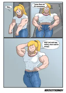 Just an Accident004
