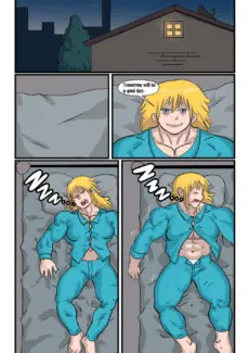 Just an Accident005