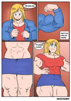 Just an Accident010