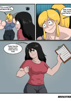 Just an Accident015