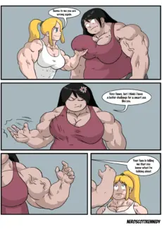 Just an Accident033