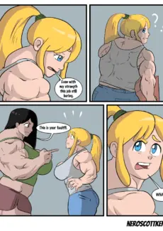 Just an Accident073