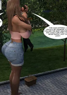 Katherine’s Wish (229)