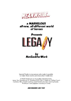 Legacy Premium003
