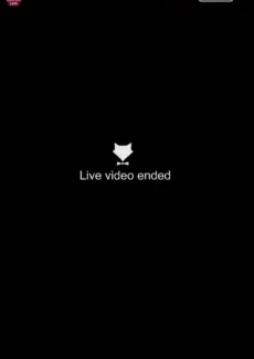 Live (10)