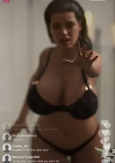 Live (9)